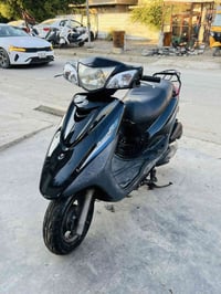 بريز بغ بغاء للبيع مكفولة كفالة عامة مكينة وكفر مكان بغداد الامين الثا...