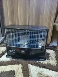 صوبه نفطيه • تبديل فتيلة • حي العلام