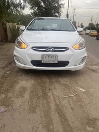 من رخصت الادمن المحترم  اكسنت مديل ١٦ بلو فول خليجي  صبغ بدون دواخل رب...