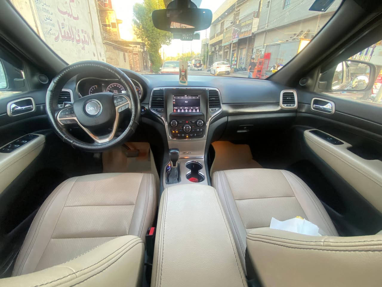 ١٧ كلين كفاله عامه ماشيه ٨٠
***********
بغداد البلديات
