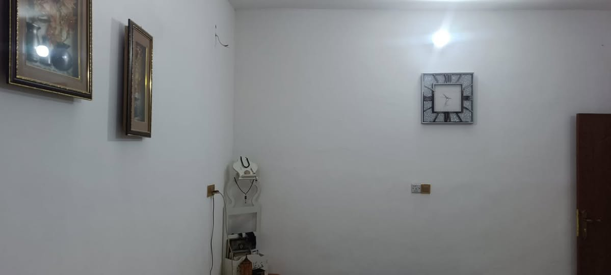 بيع مستعجل
اتصل *********** واتساب للتفاصيل
