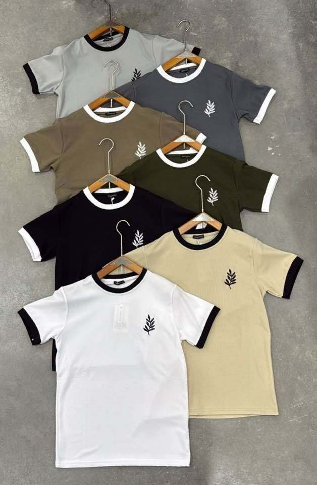 بدي رجالي جاكر تركي درجه اولى 
القياس 
S m L xL xxl 
الشد 10قطع ب//٧٠ الف


**إذا كنت صاحب هذا الإعلان وتريد حذفه لأي سبب، رجاءا أرسل رسالة إلى الدعم الفني**