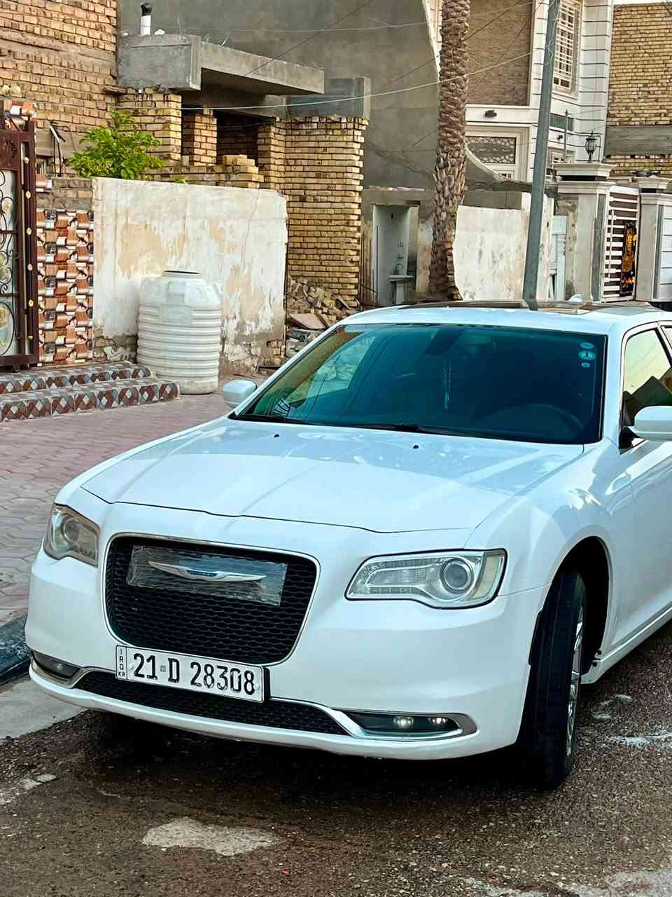 سلام وعليكم وباما للبيع موديل 15ماشيه 139 سياره جديده كلش مكان كوت تفاصيل اكثر اتصل ***********
