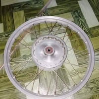اخوان غراض لبيع 07806532314 وبعد هم اكو  غراض بس مامصورهن