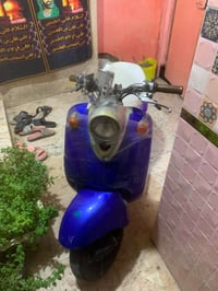 60 كلاسيك • نضيفه • سويج ضايع
