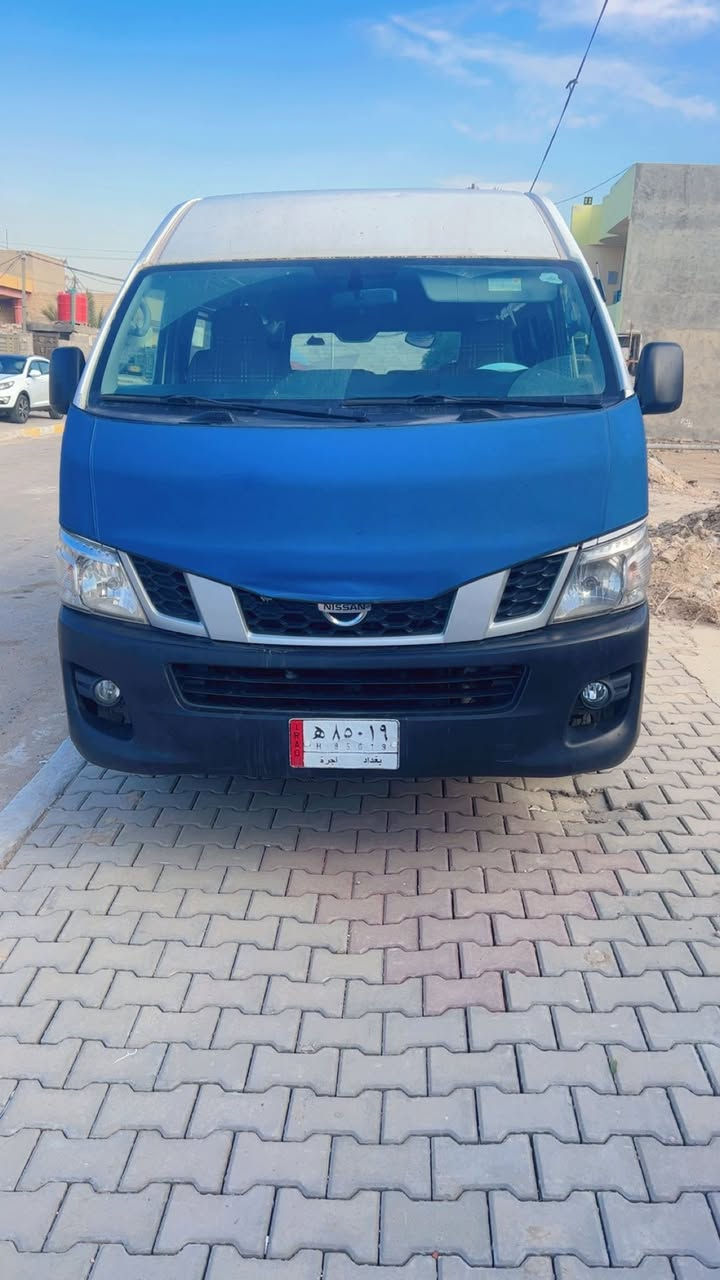 نيسان 16 للبيع مكفوله من الصبغ فقط بارد *********** واتساب اتصال العنوان بغداد ناحية اللطيفيه
