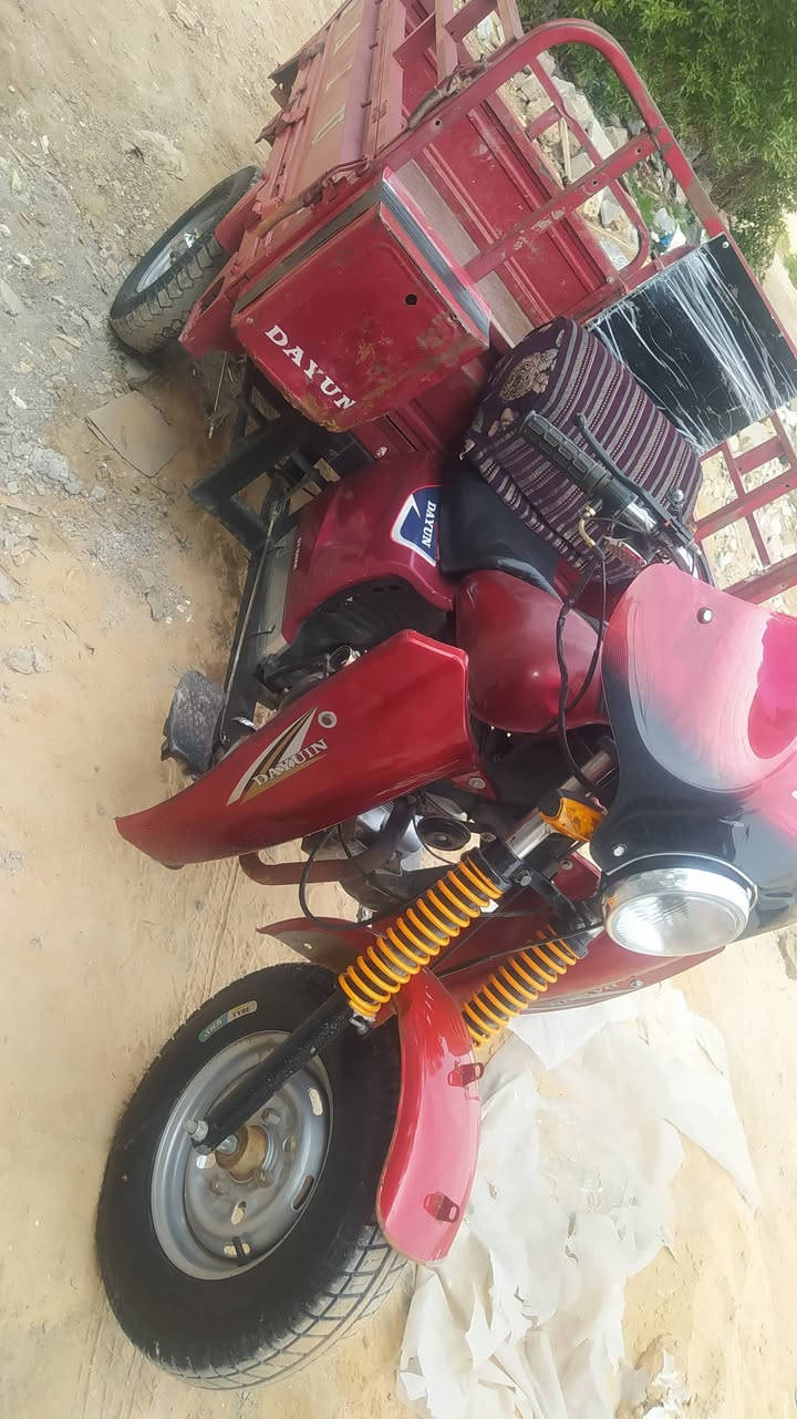 سلام وعليكم اخوان ستوته البيع تعمير جديد كامله وراق صوليه هاذا رقمي ***********
