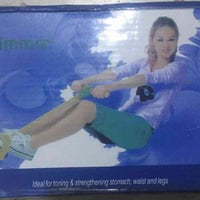 ديكور منزلي • للبيع