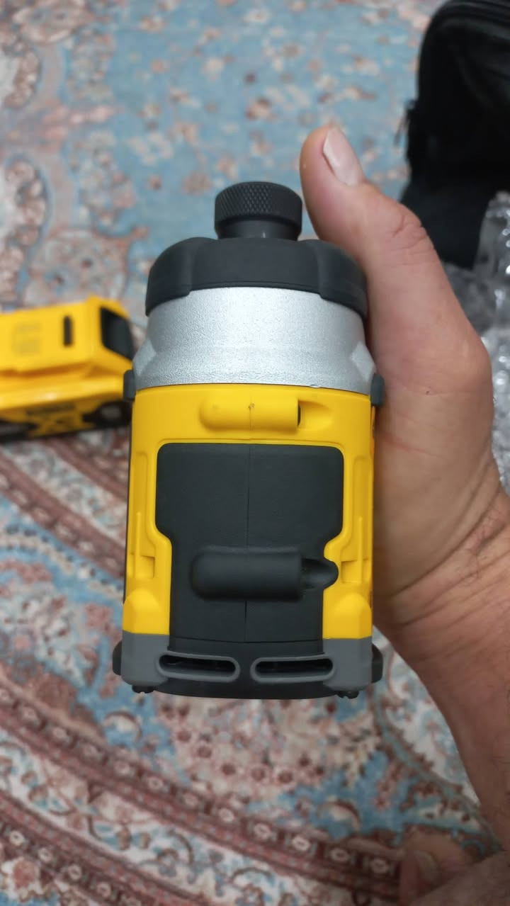 البيع جديد لوك سعره خاص  ***********
