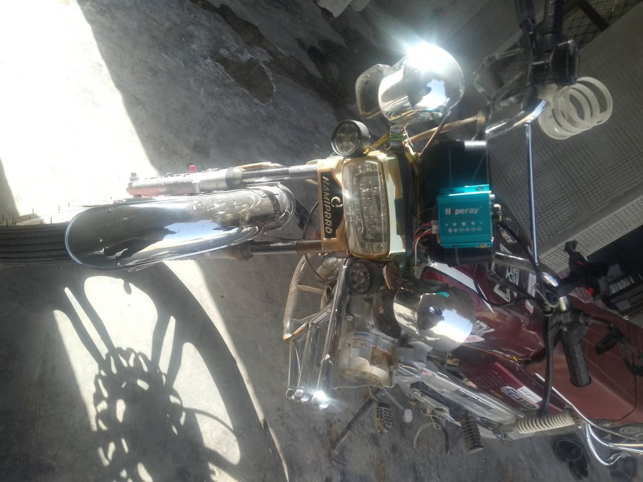 شباب البيع سيفان 23 اوراقه كامله لمكان لهالي سصر 550وبي مجال رقم***********
