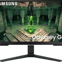 RTX 4060Ti • i5 14600KF • رام 32جيجا