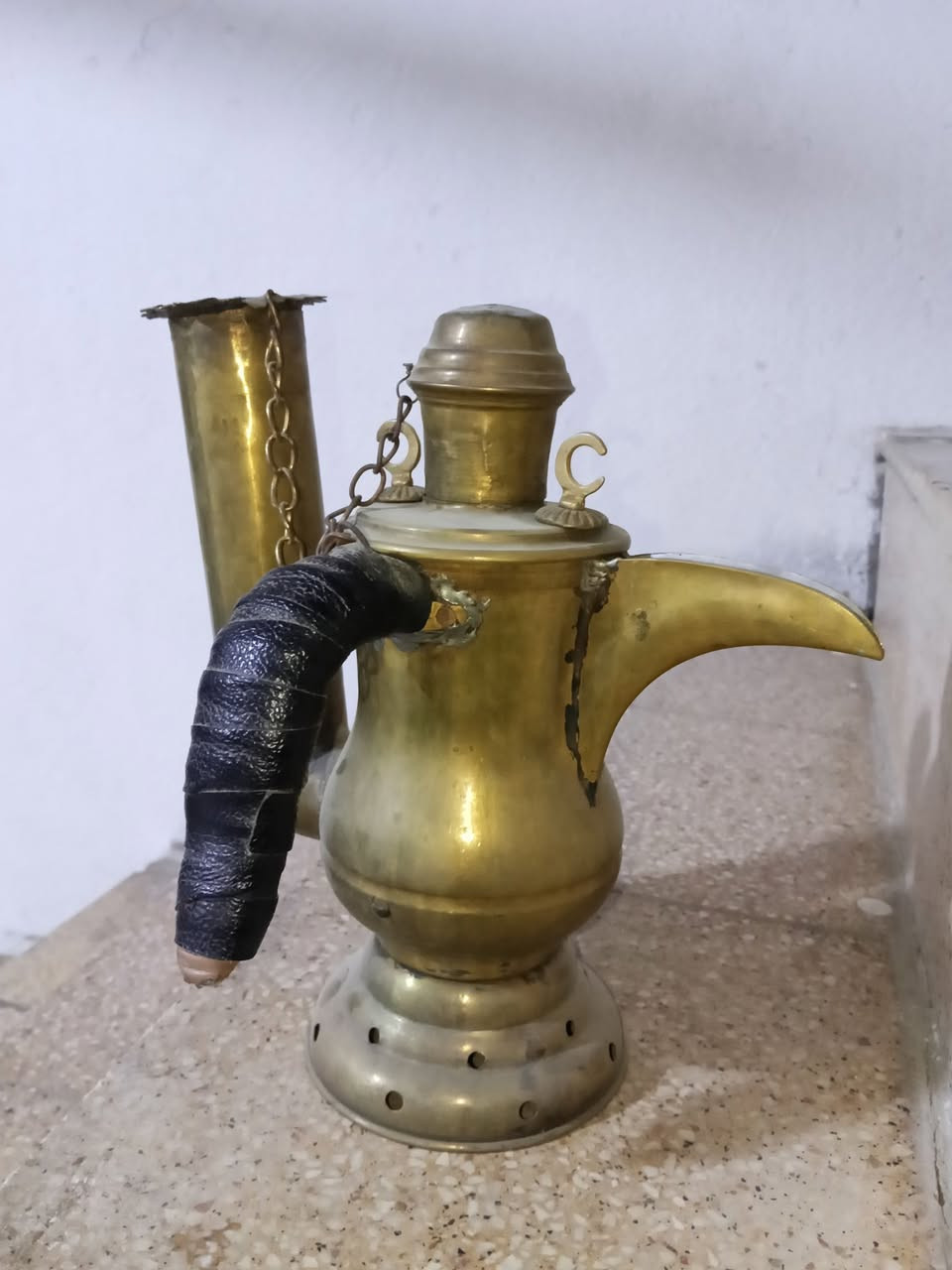 السعر خاص لطفا


**إذا كنت صاحب هذا الإعلان وتريد حذفه لأي سبب، رجاءا أرسل رسالة إلى الدعم الفني**