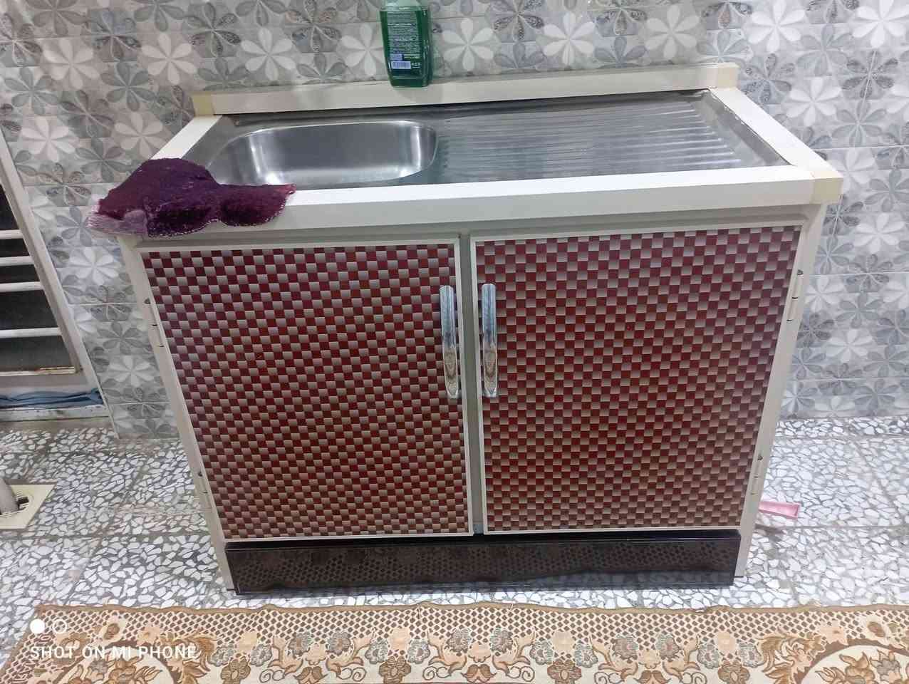 سنك تسكام متر ونص ب 100 وبي مجال
@إشارة


**إذا كنت صاحب هذا الإعلان وتريد حذفه لأي سبب، رجاءا أرسل رسالة إلى الدعم الفني**