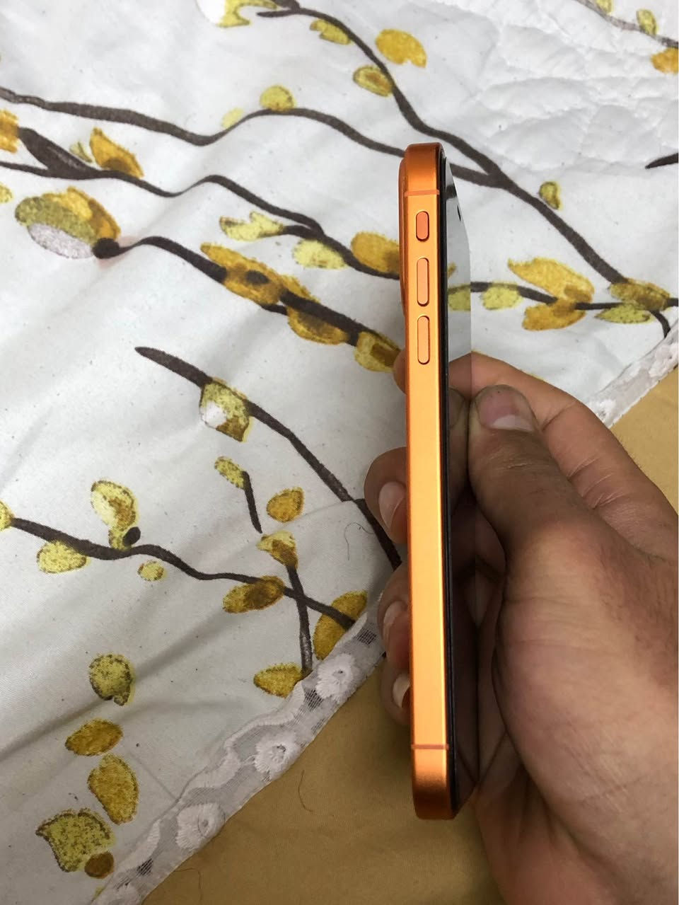 ئایفۆن XR
١٢٨ گێگابایت
٢ سیم
شکڵی گۆڕاوە بە ١٧ پڕۆ ماکس
زۆر زۆر تازەیە ماشەڵا
هیچ کێشەی نیە هەموو گیانی مەزبوتە
ڕەسم و ڤیدۆی زۆر جوانە
سەوتی زۆر ساف و خۆشە 
سفری ئێرەیە 
یانی ئەوروپی نیە
٤ ساڵە لای خۆمە 
زۆر بێکێشە و مەزبوتە
سعرەکەشی ٢٢٠ هەزار و معامەلە
ناونیشان سلێمانی
ڕەقەم تەلەفون و واتسئاپ و ڤایبەر
0️⃣7️⃣7️⃣2️⃣2️⃣4️⃣2️⃣5️⃣2️⃣6️⃣2️⃣
*********** السليمانية, العراق
