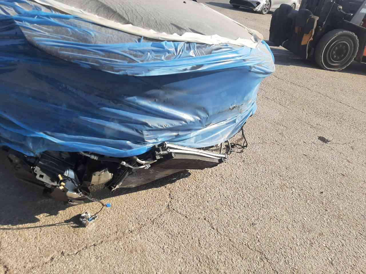 موديل ٢٤ مرقمه بابل شهدا بسمنه سياره وكله سويلك سعر ١١٥ عله حدثه ***********
