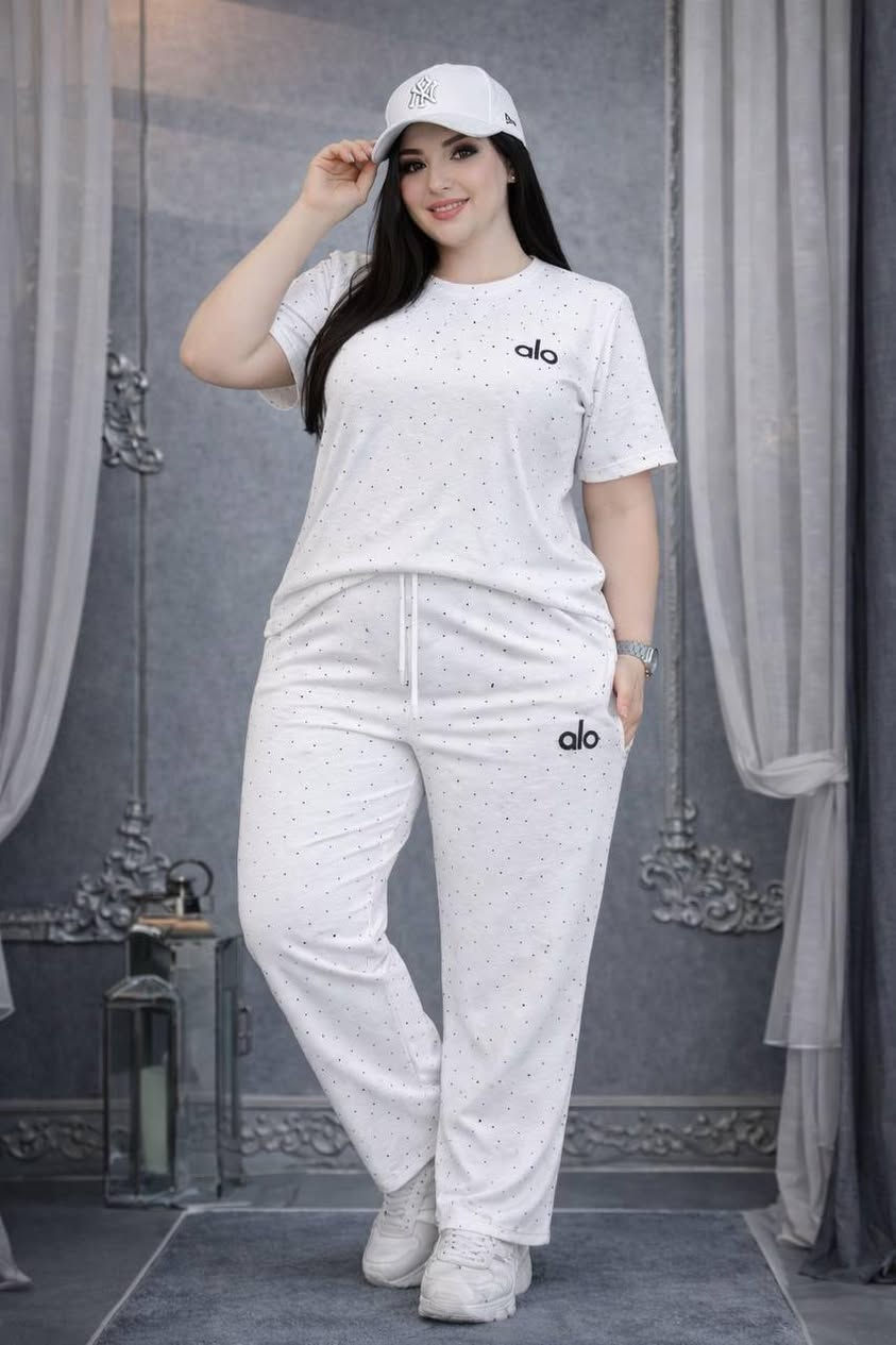 تراك فانيلة اصلي
18الف
فري سايز 
ليكرا فول


**إذا كنت صاحب هذا الإعلان وتريد حذفه لأي سبب، رجاءا أرسل رسالة إلى الدعم الفني**