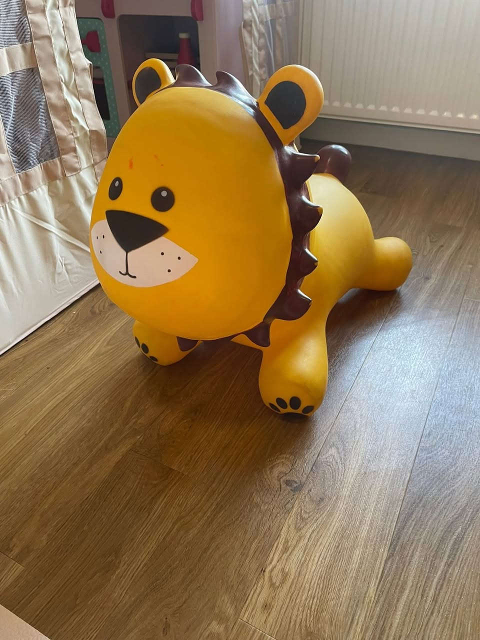 غراض طفل للبيع مستخدمة  كلهن ب100


**إذا كنت صاحب هذا الإعلان وتريد حذفه لأي سبب، رجاءا أرسل رسالة إلى الدعم الفني**