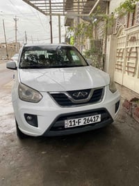 تيكو 2013 رقم دولي بغداد السيارة مكفولة كير ومحرك وصبغ(كلشي موضح بالسو...