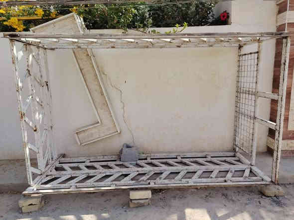 محجر مال كيه قطعتين سعرهن 300وبي مجال هذه رقمي***********
