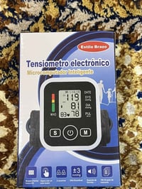 قياس ضغط • سكر • البصرة