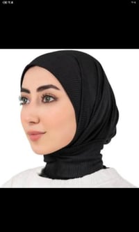 تجهيزات محرم • حجابات • ربطات