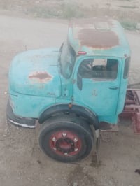 قجمه للبيع موديل 80 رقم بغداد تحويل مباشر قماره بلاديه شاصي مايلر مذيل...