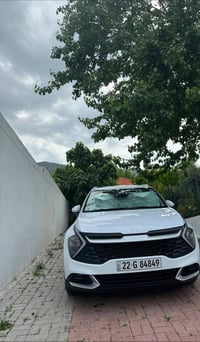 وكالة NIM • ٢٠٢٣ • مكفولة