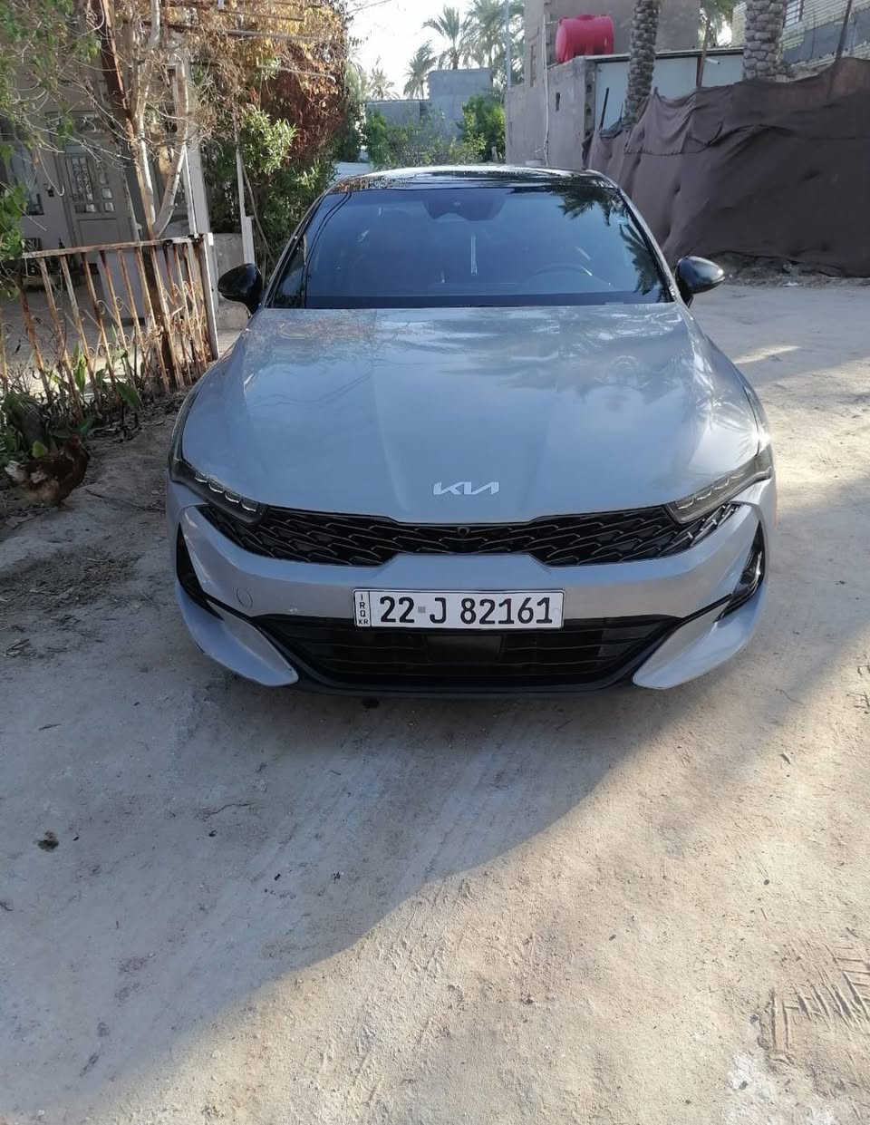 موديل 2022 لاتصال *********** السعر ١٦٥ وبي مجال
