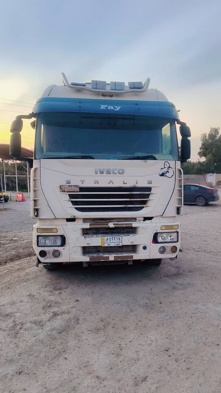 2004مشرؤع وطني مكفوله كير عادي مكان الكاظميه محرك مكفول السعر 75$/***********
