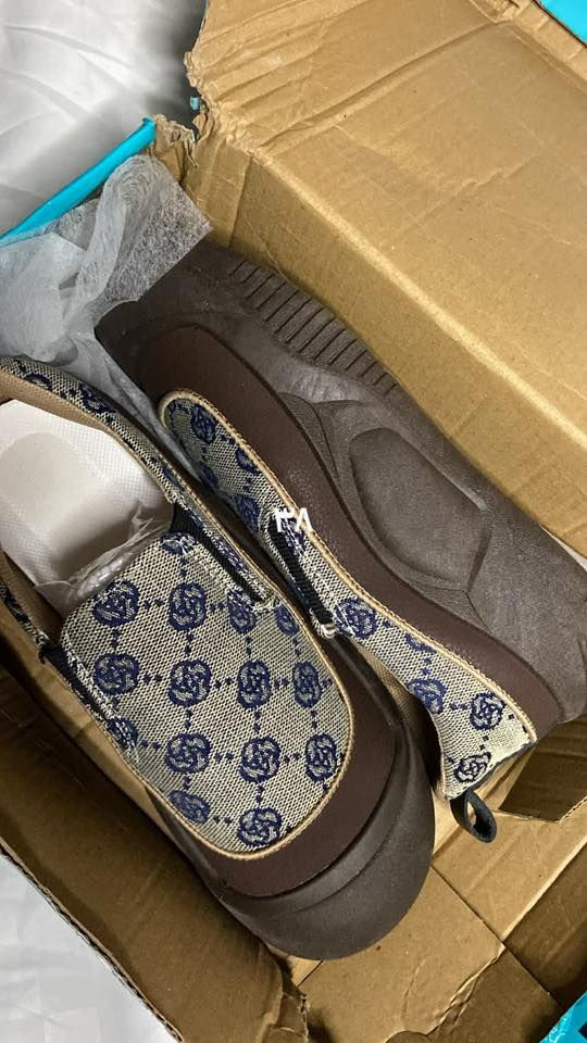 توصيل عنه الفين راوه الف
اقضيه ٣ 
للحجز والاستفسار خاص


**إذا كنت صاحب هذا الإعلان وتريد حذفه لأي سبب، رجاءا أرسل رسالة إلى الدعم الفني**