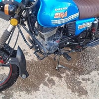 🌹 دايوان جبلي 🏍 2026 💪 الدراجة  ما مشتغله دلفري ابد ✨️ ونضيفه وادريلها...