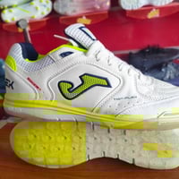 طقم صالون • قابل للثني