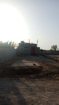 مكلف بال نشر بيت للبيع بسعر مناس 07825531905
