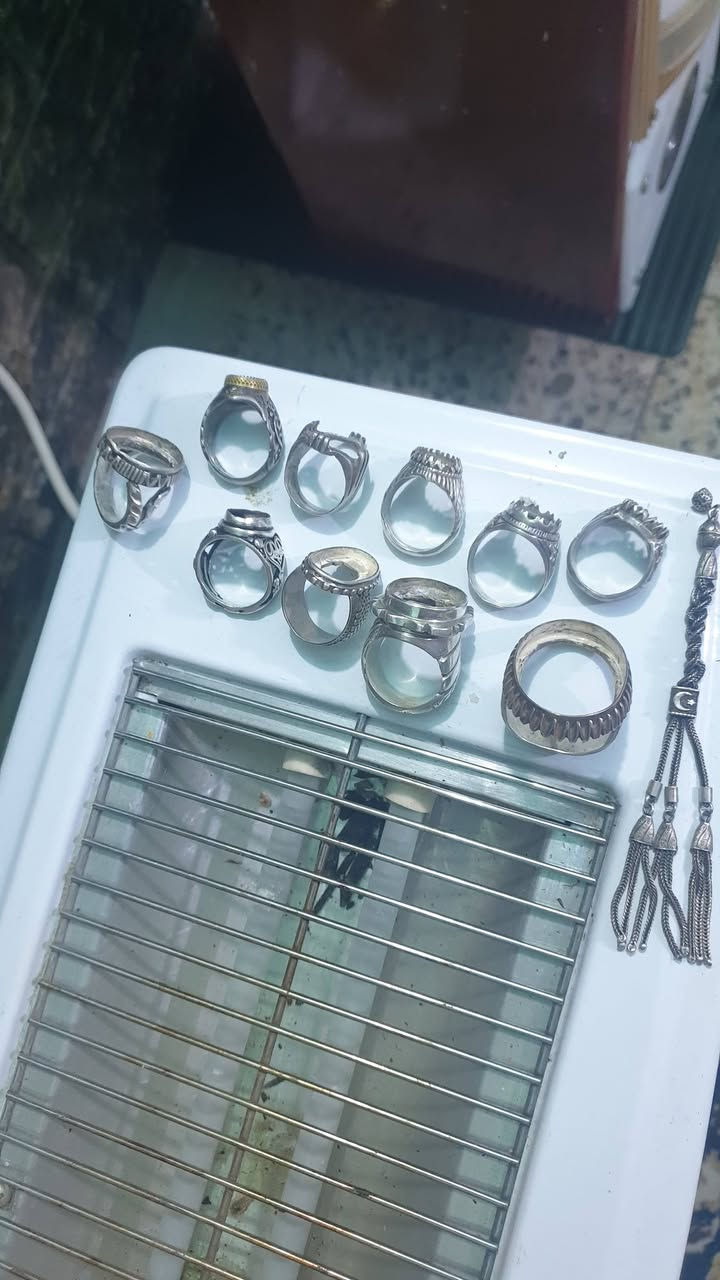 ١٥٠ غرام الغرام ٣١٠٠ الشراي يتصل على هاذ الرقم ***********
