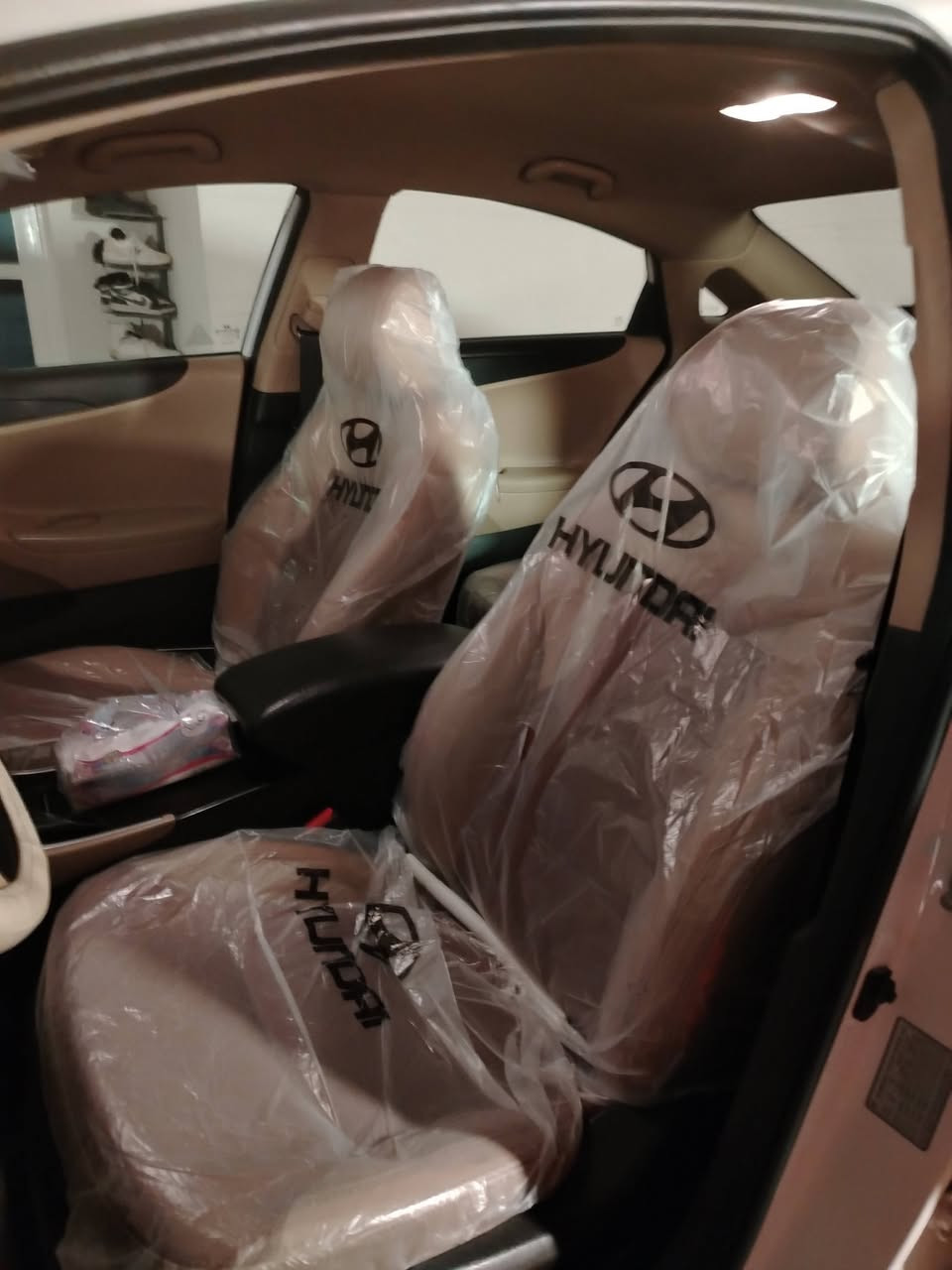 سلام عليكم

سوناته 15 خليجي كفاله عامه عدا بارد بسيط باب خلفي الشركه العامه شفتات قطعتين تبريد كشن كهرباء جلد سياره جديده مال بيت ماشيه 130 فقط محرك 2400 للتواصل *********** السعر 145
