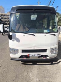 جمعة ٦ص • سامراء • سيد محمد