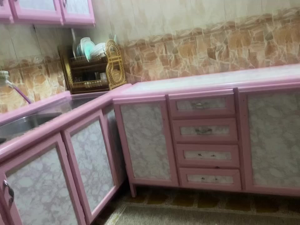 للبيع


**إذا كنت صاحب هذا الإعلان وتريد حذفه لأي سبب، رجاءا أرسل رسالة إلى الدعم الفني**