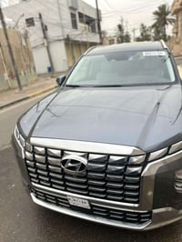 كالكرافي • ٢٠٢٤ • رقم بغداد