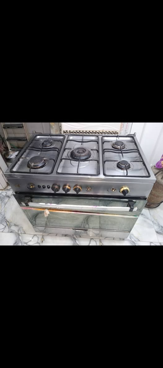 طباخ جديد كله شغال السعر ١٧٠بي مجال 
+جنبر السعر ٢٥٠بي مجال جديد والكنتور ١٦٠بي مجال العنوان كوت الشراي خاص


**إذا كنت صاحب هذا الإعلان وتريد حذفه لأي سبب، رجاءا أرسل رسالة إلى الدعم الفني**