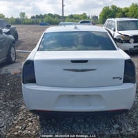 اوباما S • كتاب ضباط • ٢٠١٩