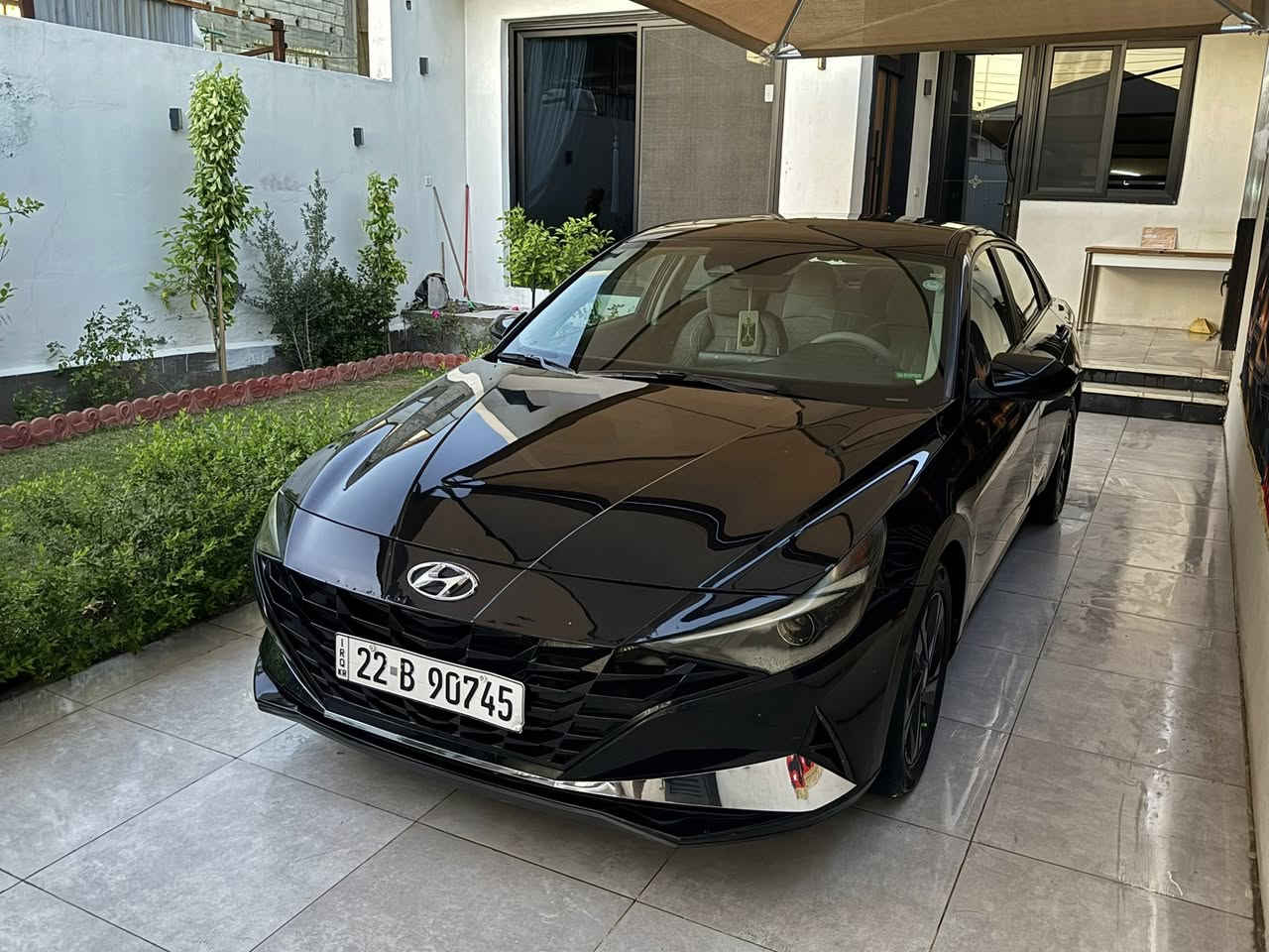 النترا ٢٠٢٣
النترا ٢٠٢٣ امريكي حادث مرفق سياره فول ١/١ جاهزه بالخير ع الياخذها مكينه ٢٠٠٠ الشراي يتصل ***********
