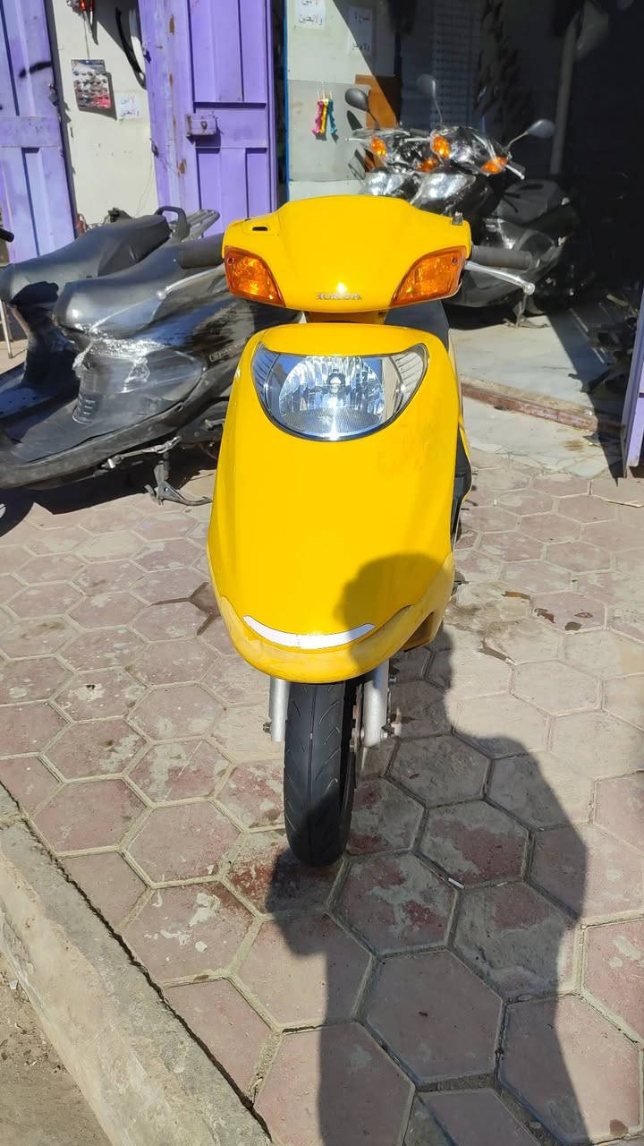 الهم صل على محمد وال محمد
ل يدور جديد هاذ الجديد 😅✔️

سبيسي ياباني رمبه شرط 

كفاله عامه من كلشي 

نقد واقصاد عل نضام ماستر الرافدين فقط 

دفع الكتروني بدون مقدمه 

تواصل ***********

موجود دراجات رمبه خير من الله 

مكاني كوت تموز 
ول اسعار 🔥 🔥🤫
