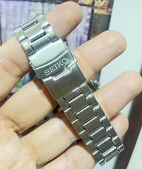 سايكو • نظيفه • سير ستيل