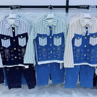 مول انيس • سوت بناتي تركي • قضاء الشرقاط الساحل الايسر