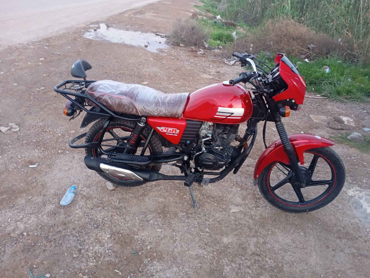 دايوان اللبيع موديل 20 اوراق كبس سعر ٨٥٠ وبيه مجال مكاني كوت دجيلي الاتصال ***********
