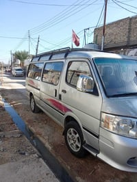 موديل ٢٠١٤ • رقم ميسان • تبخر