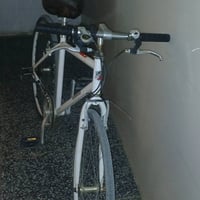 Viento • Shimano • حالة جيدة