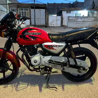 بوكسر • مديل 22 • كربلاء حي العسكري