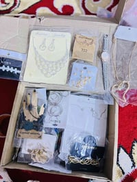 ١٠٠ كارت • توصيل