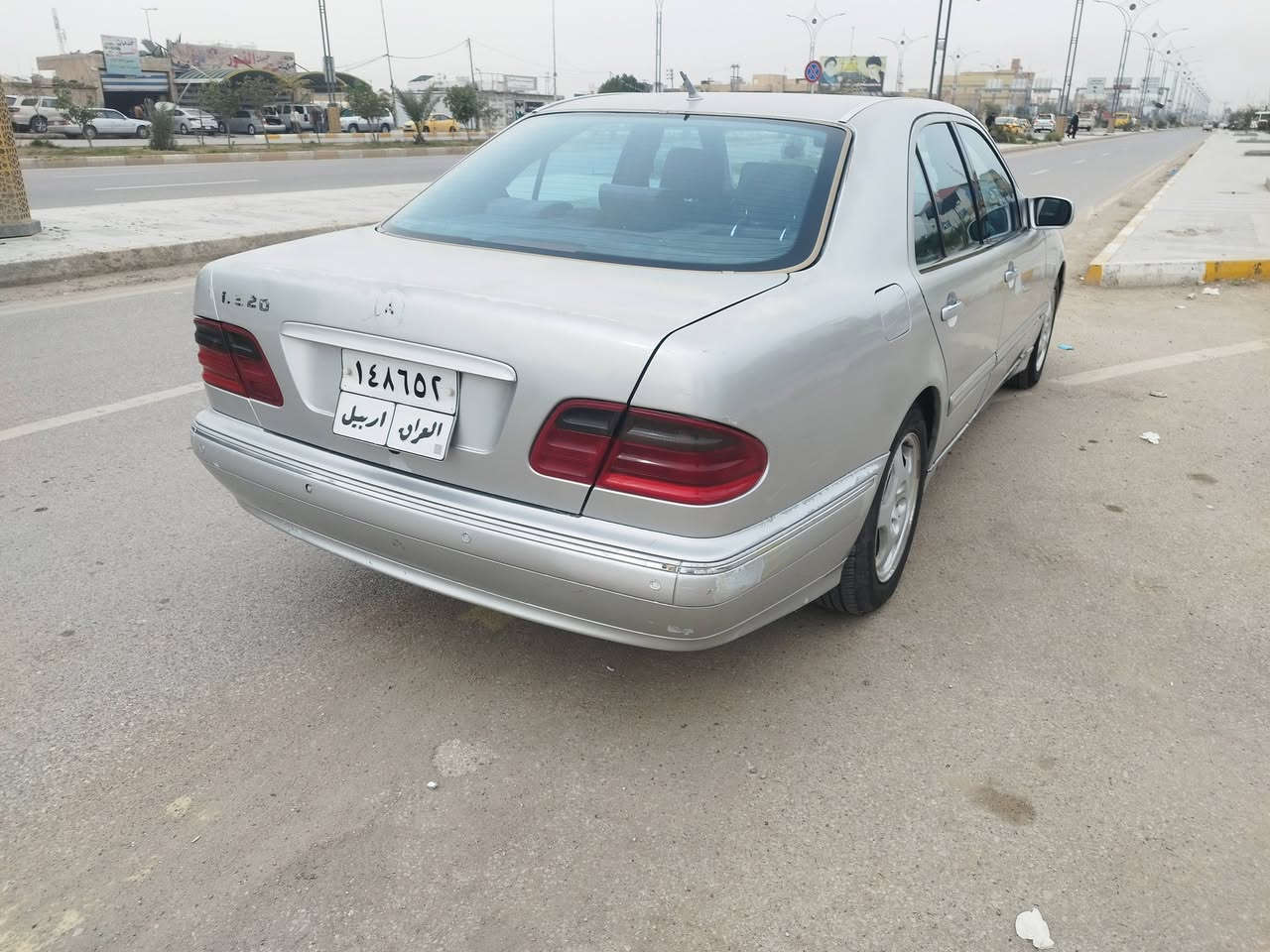 افلح من صلى على محمد وال محمد     مرسيدس ام عيون 2001 فول عشائر بالمري مري شفوط فول السياره السياره تعرفون بعد مواصفات المرسيدس الفول حداديه جديده امامي تبريد شغال تدفئه شغاله كهربائيات كلها شغاله ثاني يوم السياره تداور باسمك عليك بس عقد مرور ونقل ملكيه حتى الهزه علينا غرامات انت عليك عقد مرور ونقل ملكيه السياره خير من الله السياره عوزه  صبغه جارده مكان السياره ناصريه السعر 90 وبيها مجال للشراي تجي بيك خير وتتدلل ***********
